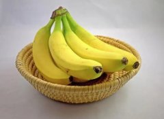 当果实与营养交融：探寻香蕉的丰富价值