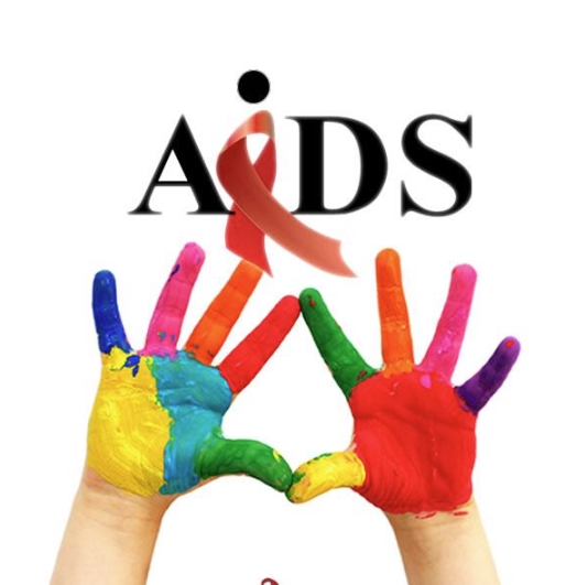 拥抱曙光：探寻艾滋病的起因与预防之道