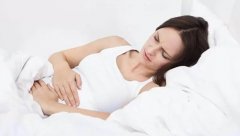 怀孕后是否会继续月经？解开关于怀孕与月经的疑虑