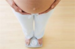 孕期胎儿体重发育：五大参数与七大公式解析