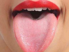 舌苔发黄厚腻？食疗助你恢复健康肌肤与舌质
