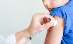 探讨麻疹类疫苗：单苗与联合疫苗的选择