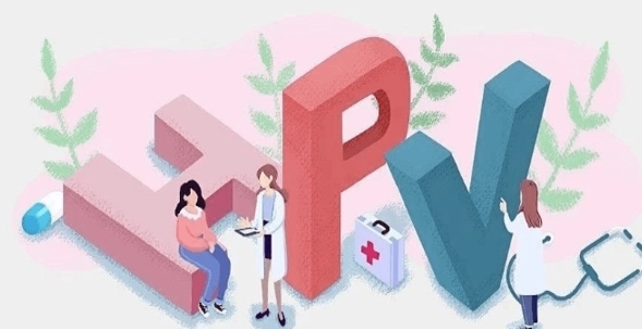 HPV疫苗：守护女性健康的重要利器