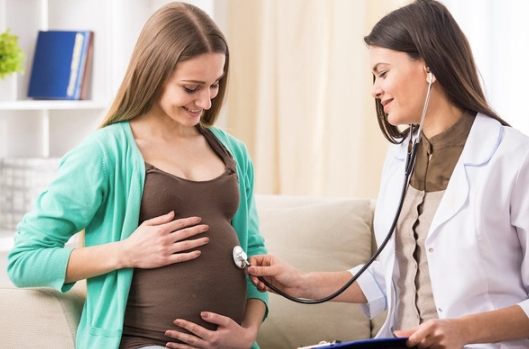 孕期血小板低怎么办？专业解读和预防方法
