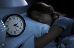 告别失眠：三种有效方法帮你重获良好睡眠