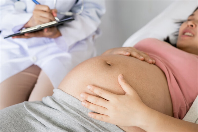 孕期DHA：智力与健康的关键