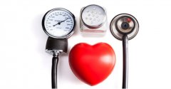 探析高血压的成因：从心理、生理到社会，解读高血压背后的复杂原因