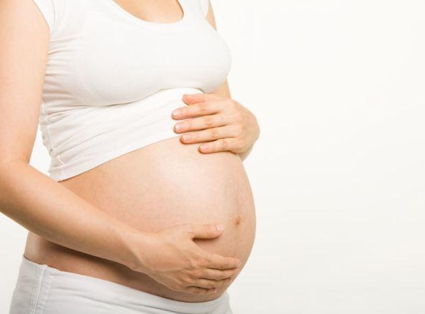 怀孕一个月的注意事项：为宝宝健康成长铺好基础