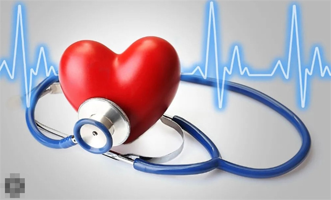 频发性室性早搏：了解病症，关爱心脏健康