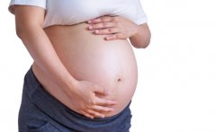 生命的奇迹：揭秘受孕的神秘过程
