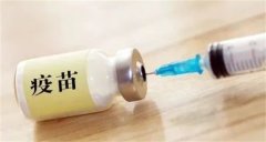 儿童疫苗：一类与二类的区别
