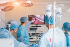  乳腺结节解密：专业剖析与科学调理建议