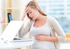 孕妇发烧怎么办？孕妇退烧药与物理治疗方法