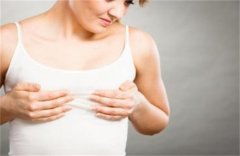 女性乳头疼痛：原因、危害与有效应对方法