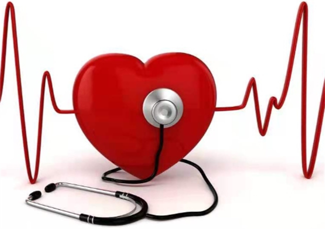 年轻人高血压的隐患与预防措施