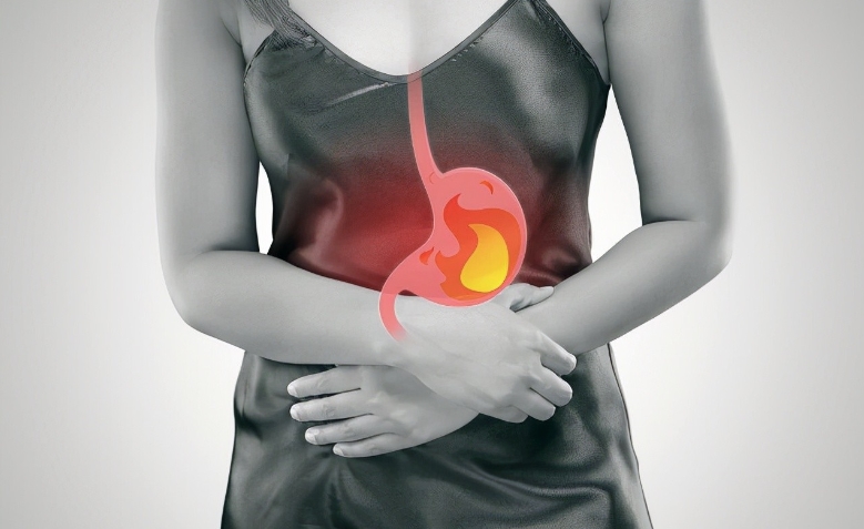 了解慢性浅表胃窦炎：疾病发展与注意事项