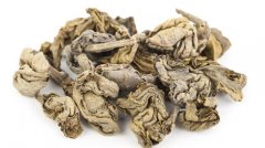 揭秘铁皮石斛的市场价格，防止被欺骗！