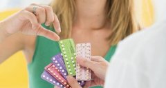 避孕药后月经周期：了解规律与注意事项