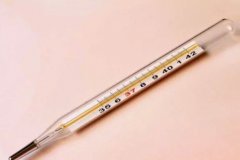 体温测量解析：36.8度是否算发烧？
