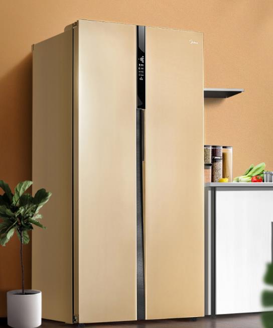 冰箱选购专家推荐：挑选高品质品牌，让生活更便捷舒适