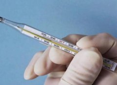 37.2度体温到底算不算发烧？了解低热的原因与应对方法