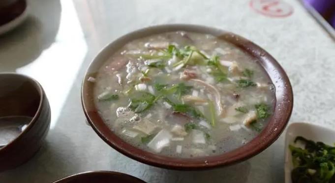 香菜的小巧身影,大大的营养惊喜