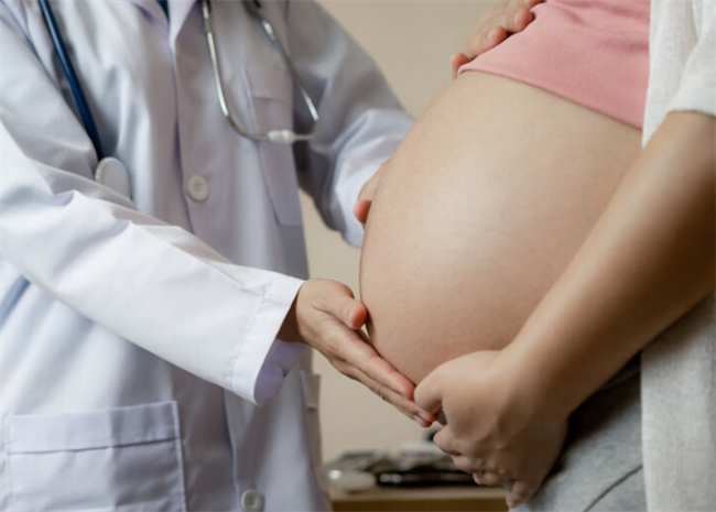 孕前检查：为健康宝宝的到来提前准备