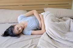 月经期饮食禁忌与健康护航