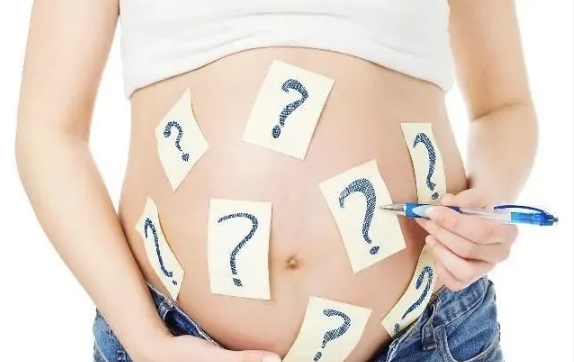  妊娠反应大，是男孩还是女孩的线索？