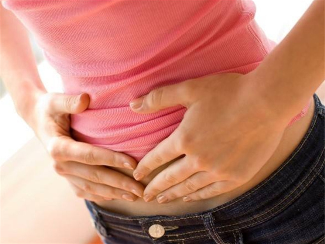 重度宫颈糜烂：早期治疗关乎女性生活质量