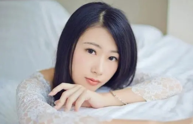女性吃精子的10大益处，护肤、健康与美丽的秘密揭示