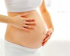 怀孕三个月，胎停的症状和原因详解