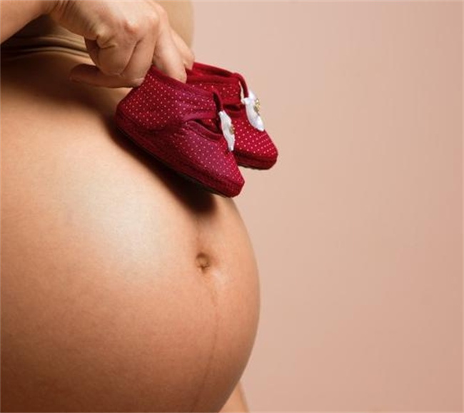 孕期健康注意事项：宝宝健康成长的第一步