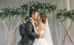 完美婚礼筹备指南：结婚前必备清单和程序安排