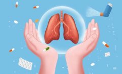肺结核：了解传染性与治疗方法