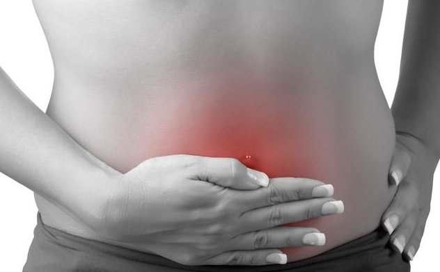 小腹疼痛的背后：了解可能的疾病原因