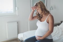 怀孕前的关键注意事项，为宝宝健康打下坚实基础