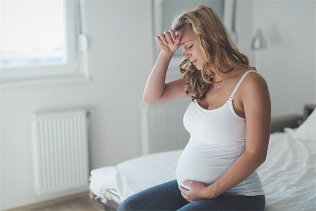 怀孕前的关键注意事项，为宝宝健康打下坚实基础