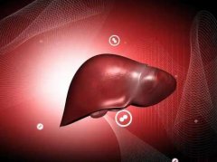 黄疸肝炎：专业分析与治疗方案