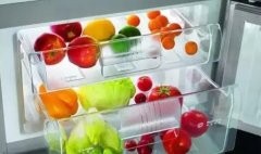 冰箱加氟的专业指南：维护冰箱高效运行的方法