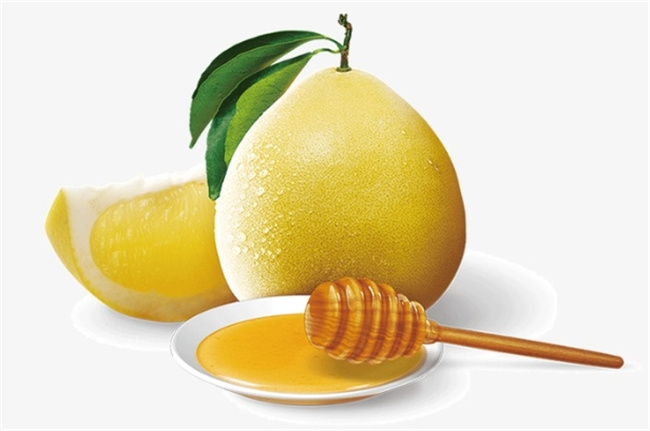 蜂蜜柚子茶：美白祛斑、嫩肤养颜的饮品，养生养颜的最佳选择