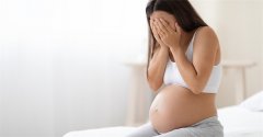 深入解析大月份引产：妊娠后期终止妊娠的专业知识