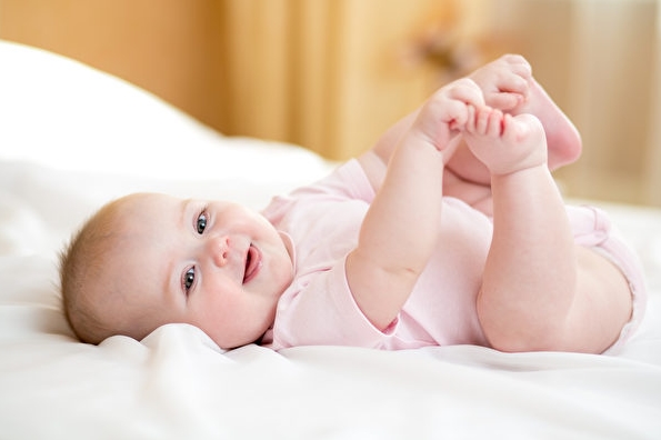 宝宝睡眠时间需谨慎管理：了解合适的睡眠时长有助于健康成长