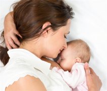 哺乳期补钙攻略：专业指导下的科学方式