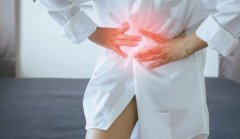 缓解女性痛经之谜：深度解析疼痛背后的原因