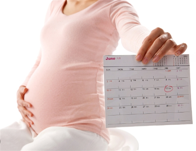孕期产检全攻略：宝宝健康从第一次开始