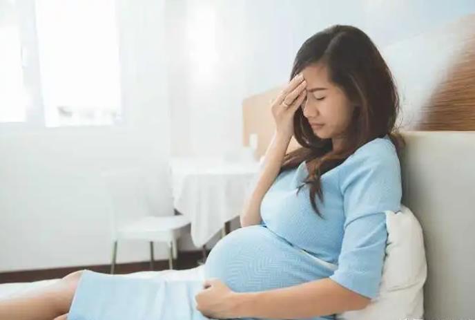 怀孕秘籍：专业指导让女性轻松怀孕