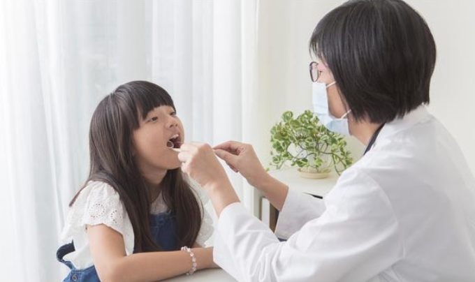 小孩牙疼：5种快速止痛方法解密！