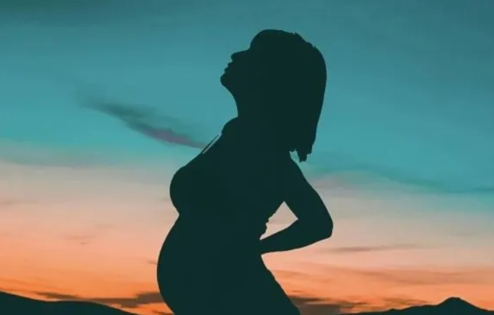 怀孕之道：科学指南助您顺利开启新生命的奇迹
