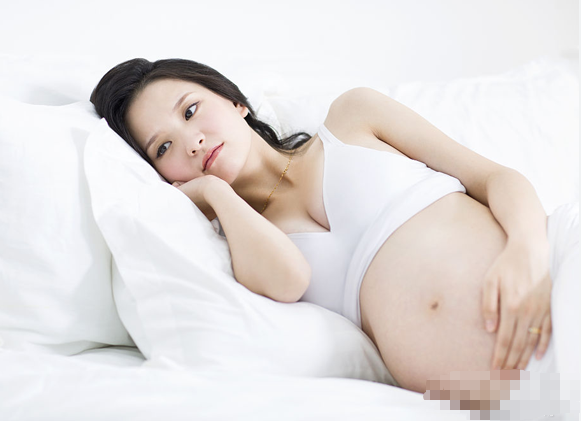 备孕期间如何科学饮食，提高“好孕”指数？